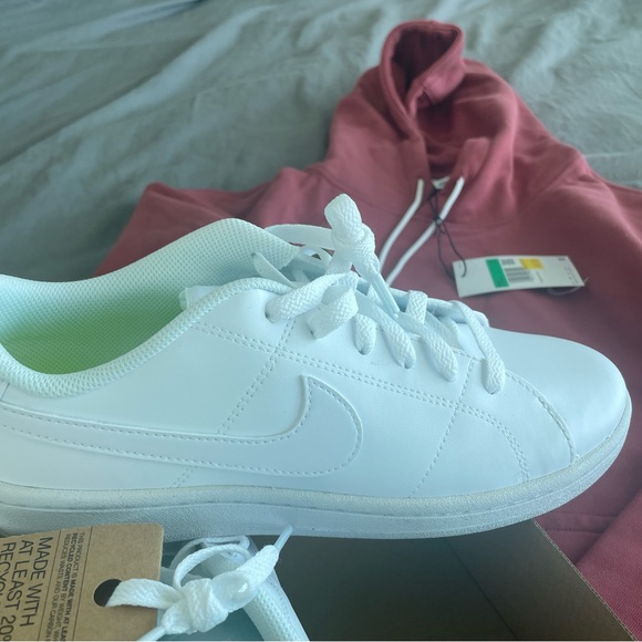 COPY - Nike court royale 😎 - Picture 3 of 6